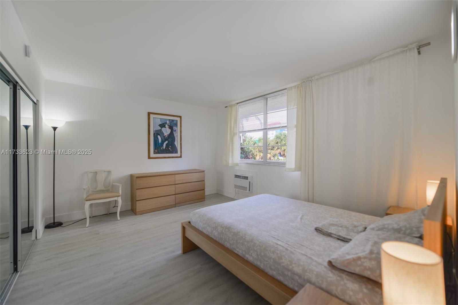 TAROMINA APTS CO-OP - Residential