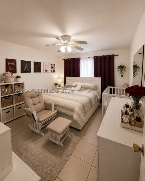 Photo of 6850 W 16th Dr #317, Hialeah, FL 33014 (MLS # A12029894)