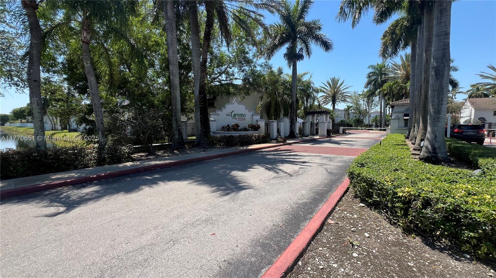 9759 NW 49th Ter 410