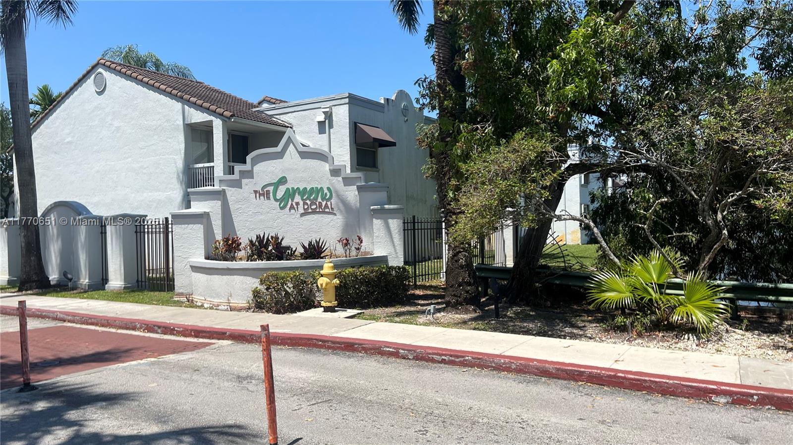 9759 NW 49th Ter 410