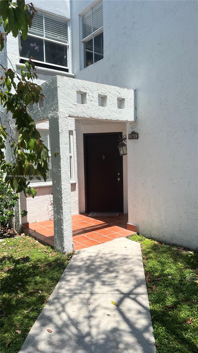 9759 NW 49th Ter 410