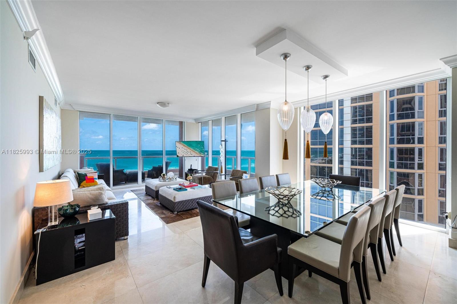 17875 Collins Ave 906