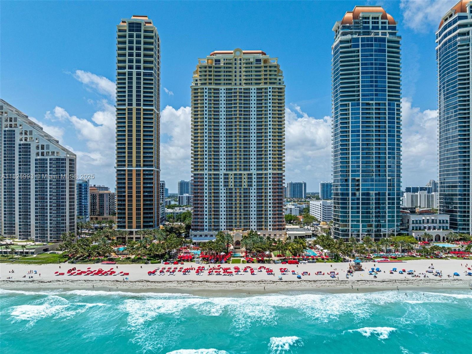 17875 Collins Ave 906
