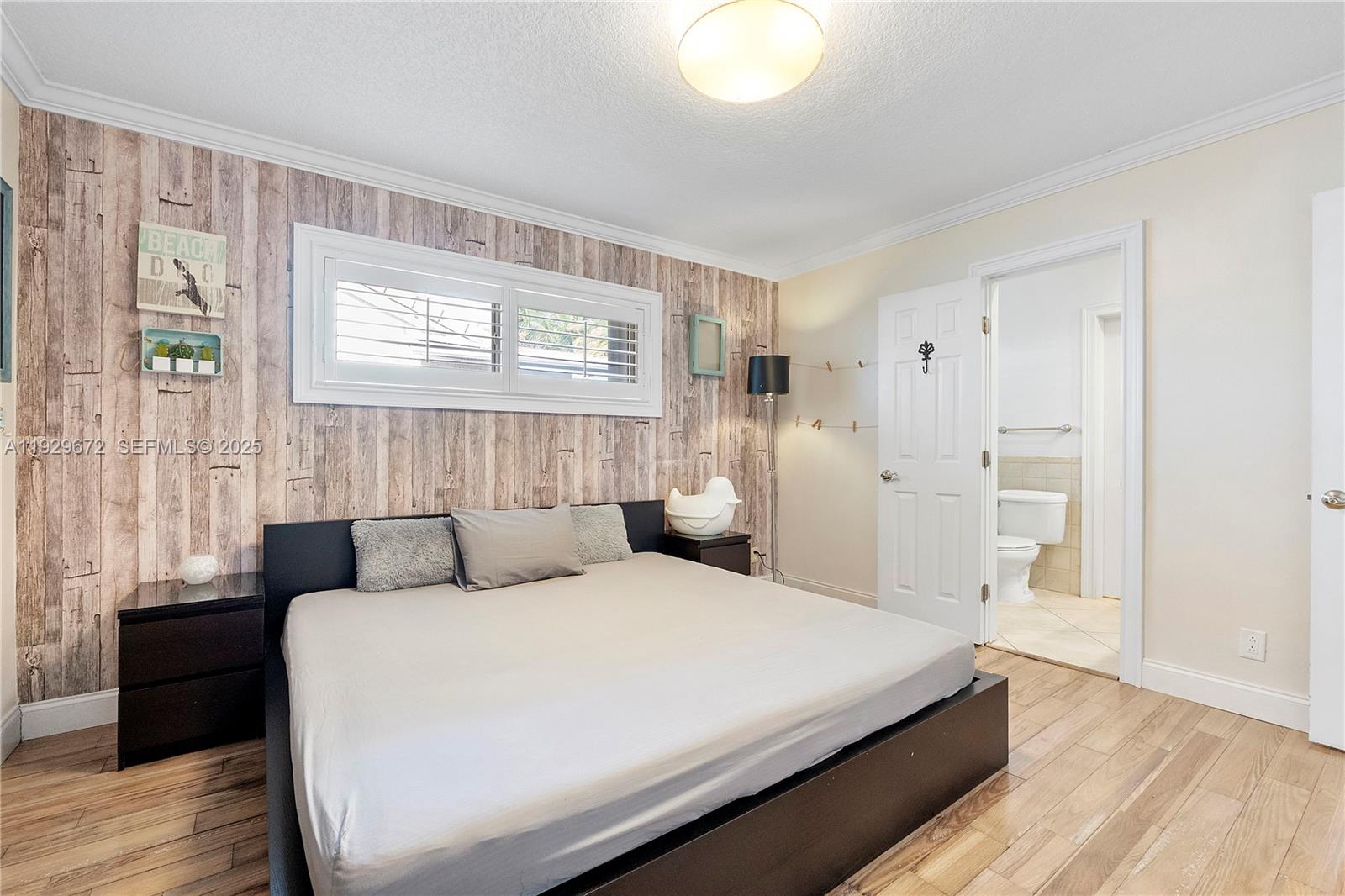 LAKE ESTATES - Residential