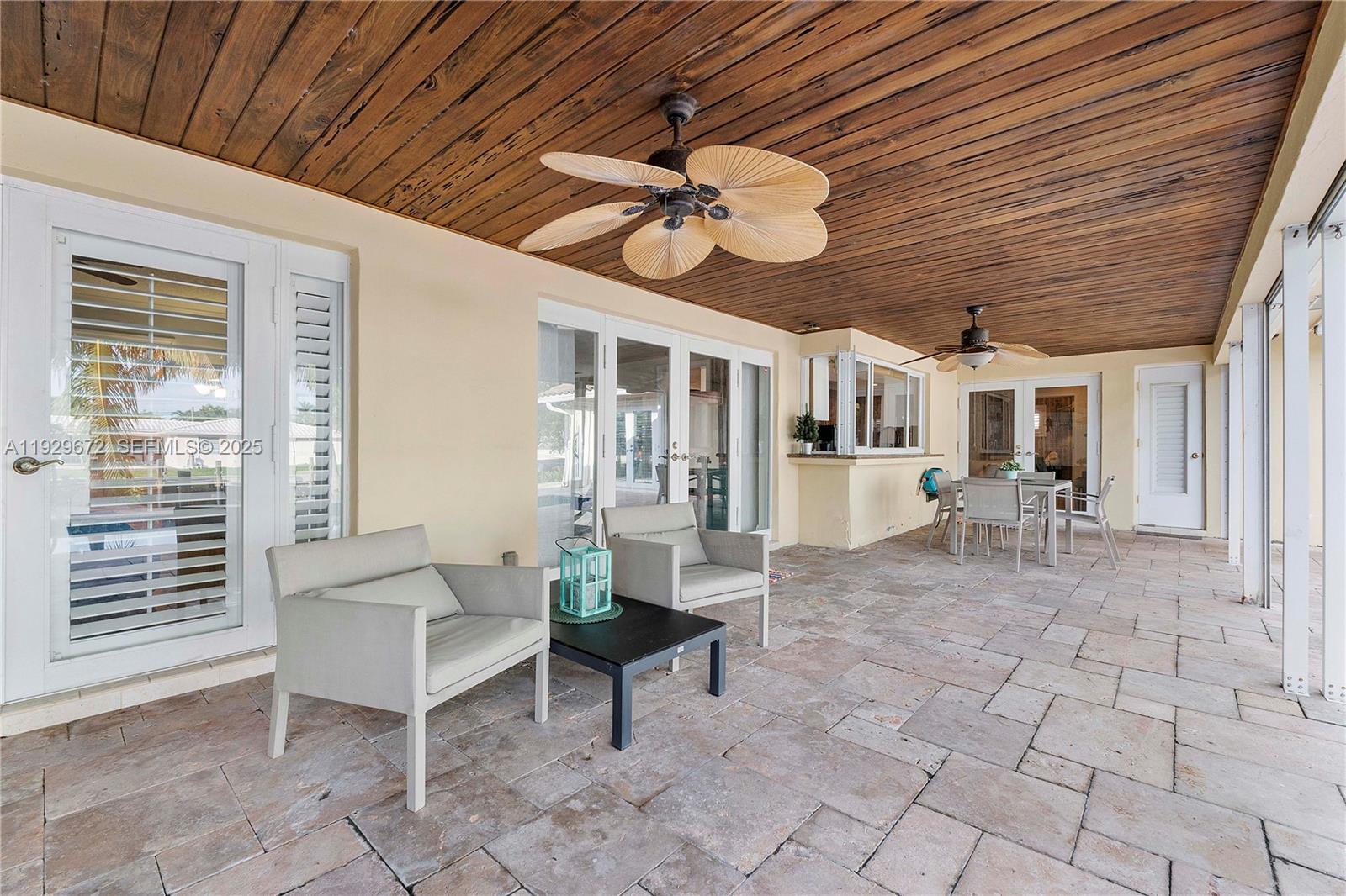 LAKE ESTATES - Residential