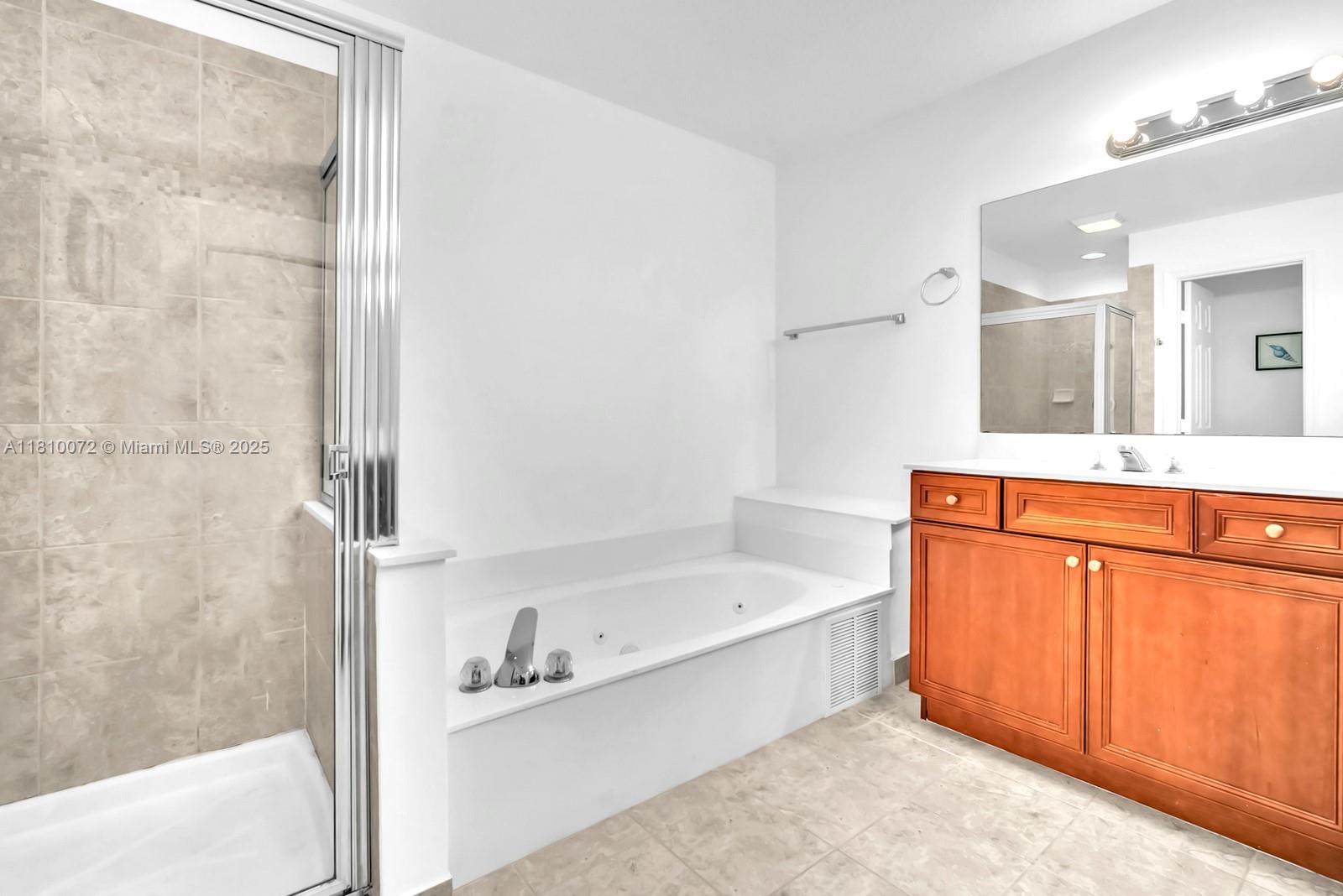 DARLINGTON PARK - Residential