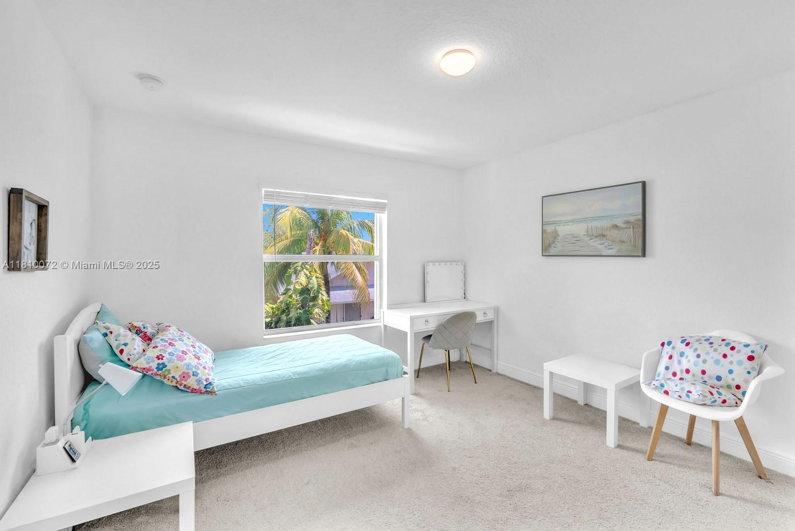 DARLINGTON PARK - Residential