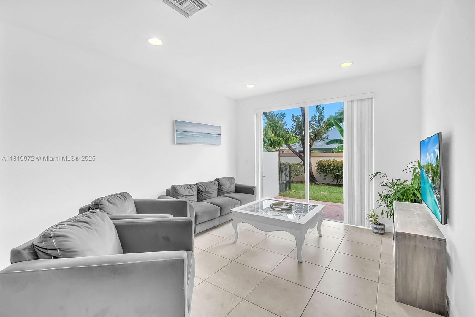 DARLINGTON PARK - Residential