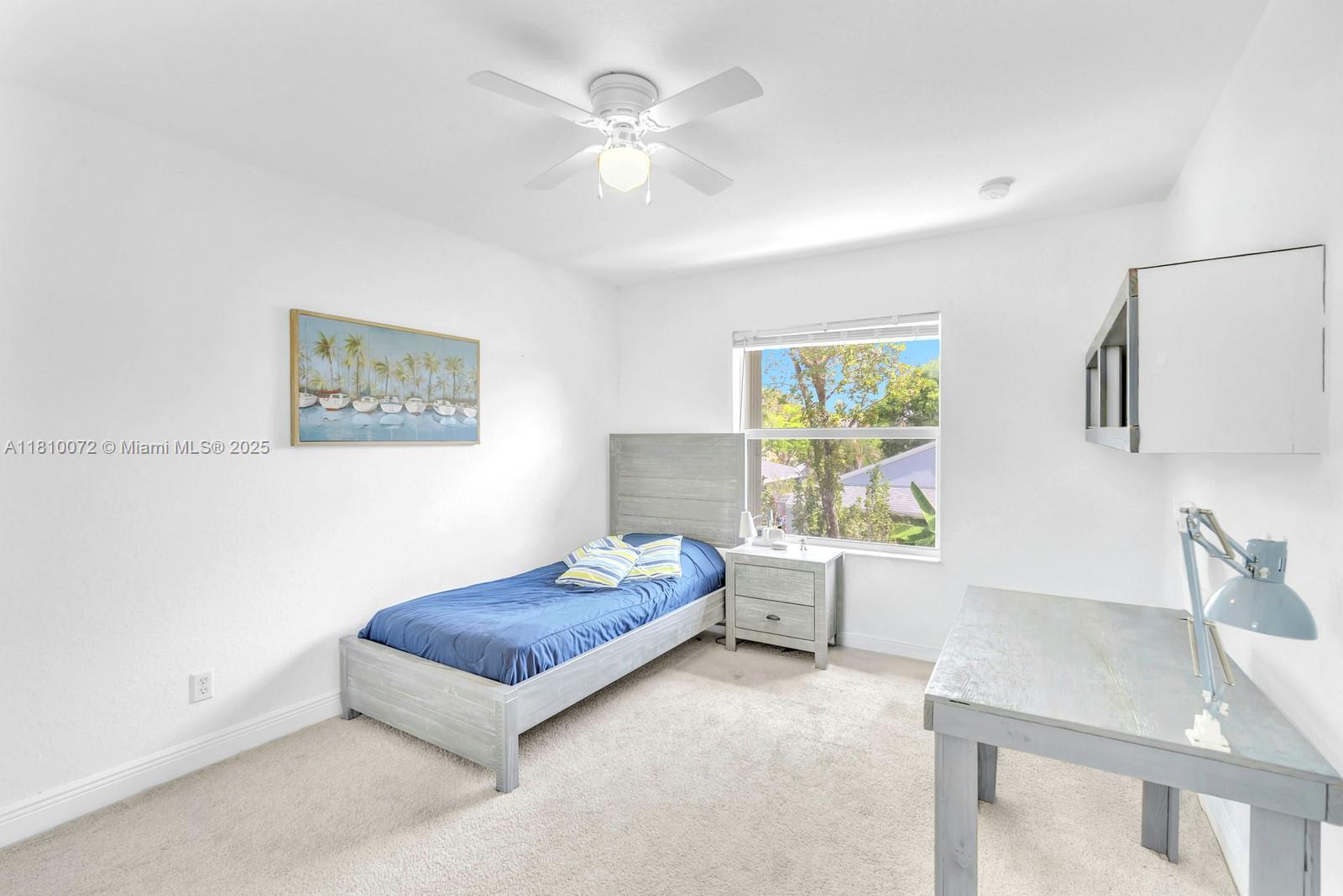 DARLINGTON PARK - Residential