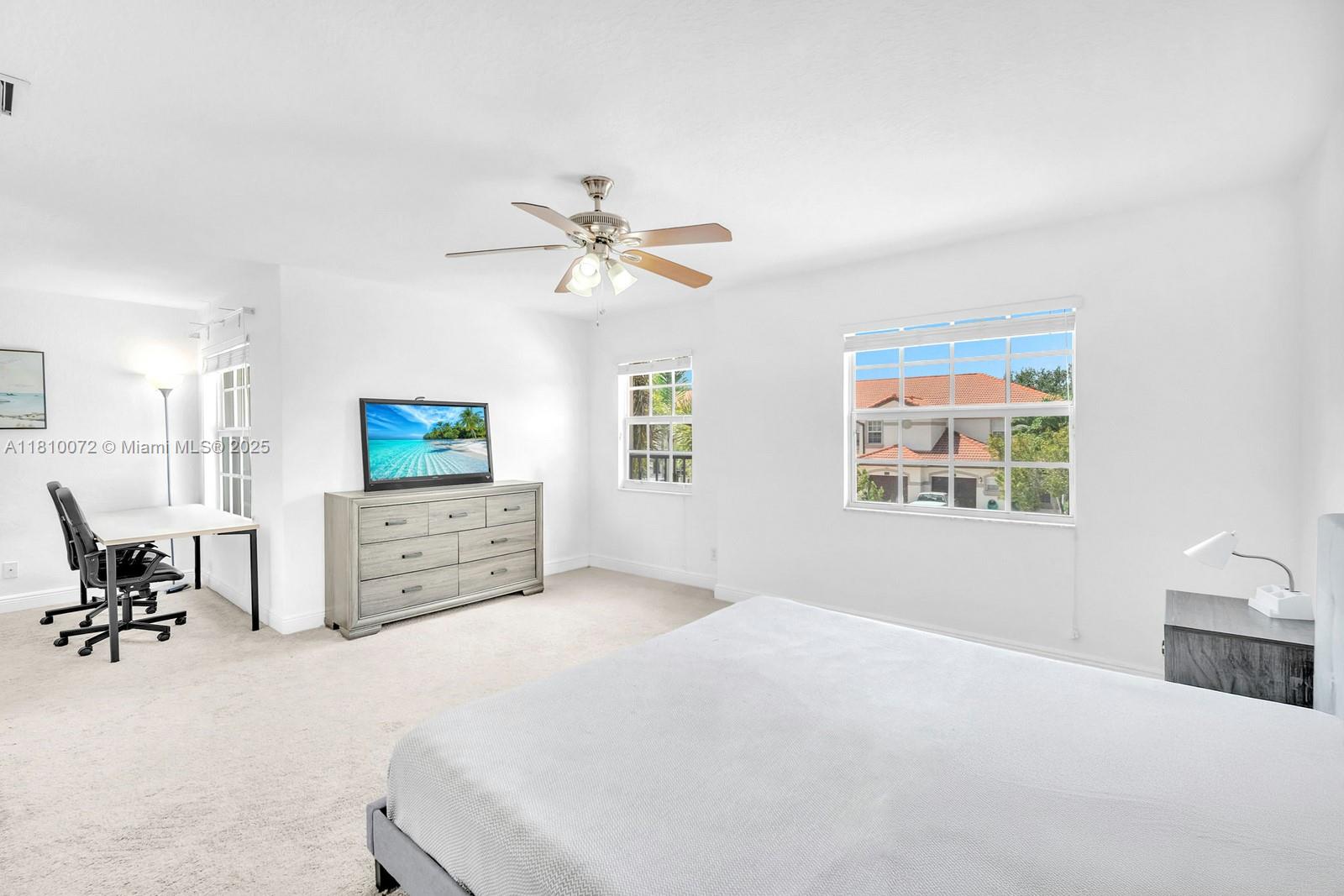 DARLINGTON PARK - Residential