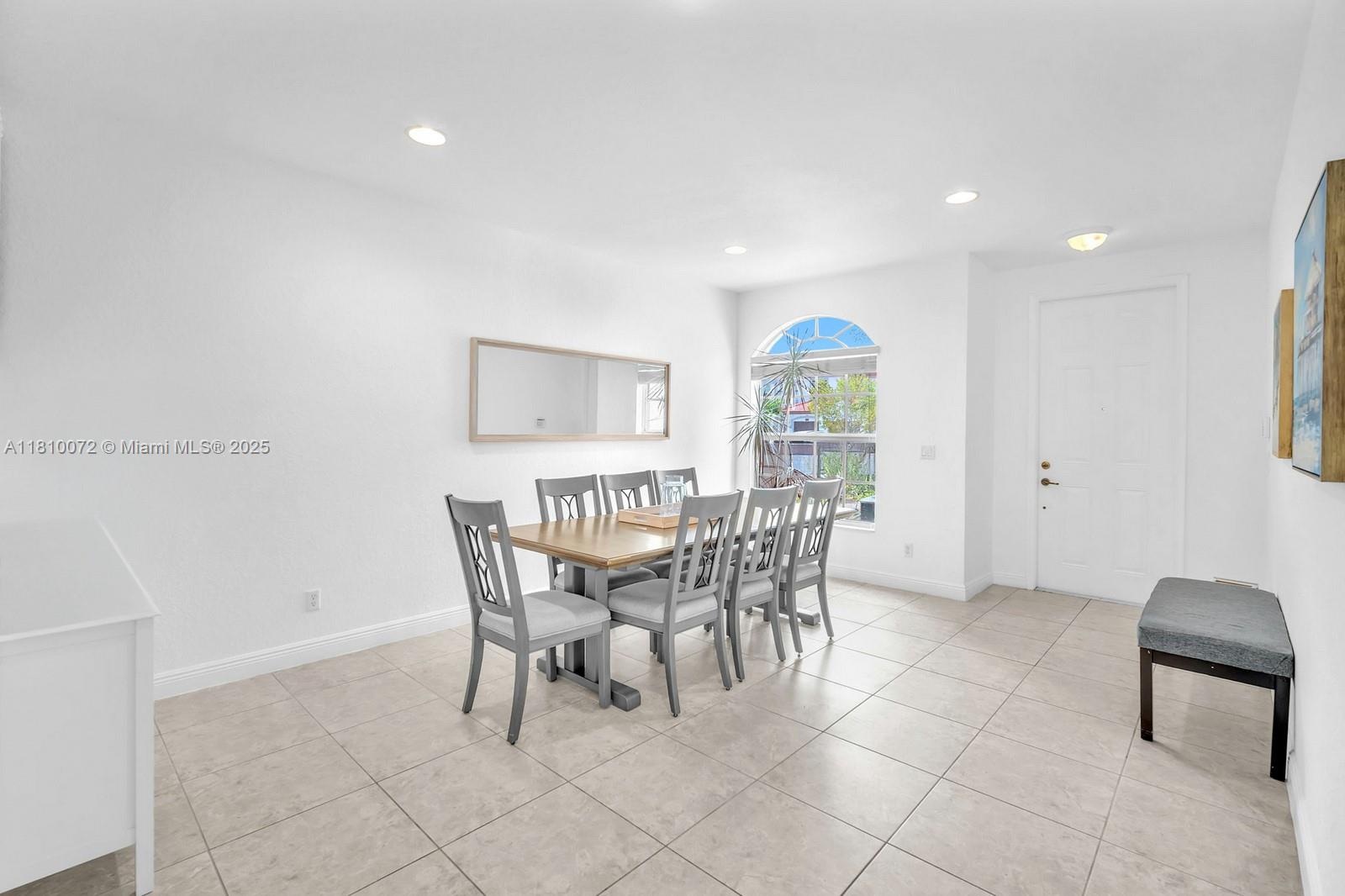 DARLINGTON PARK - Residential