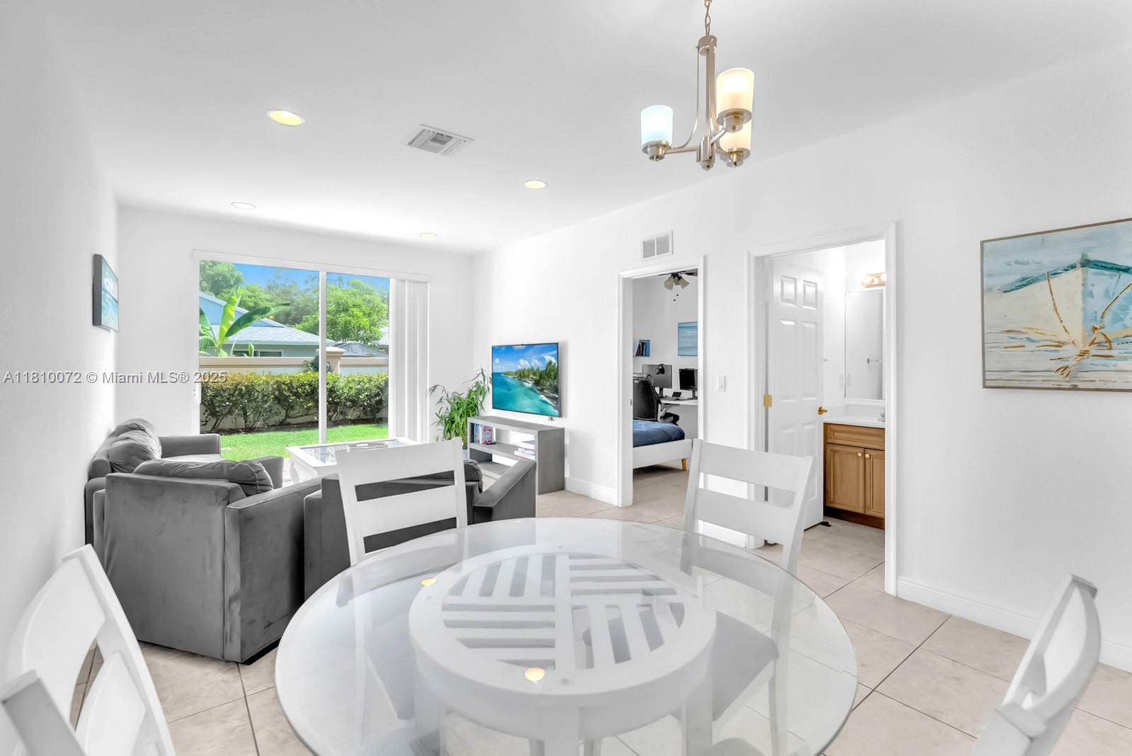 DARLINGTON PARK - Residential