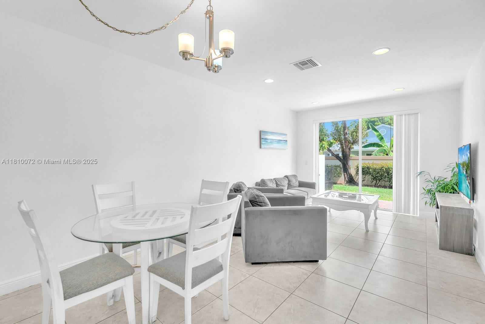 DARLINGTON PARK - Residential