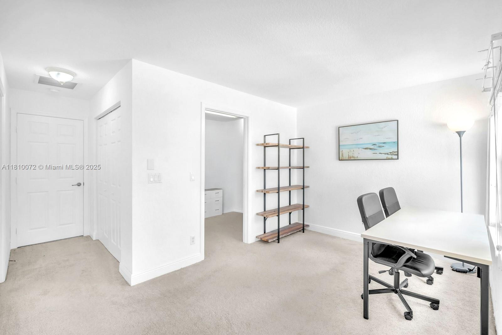 DARLINGTON PARK - Residential