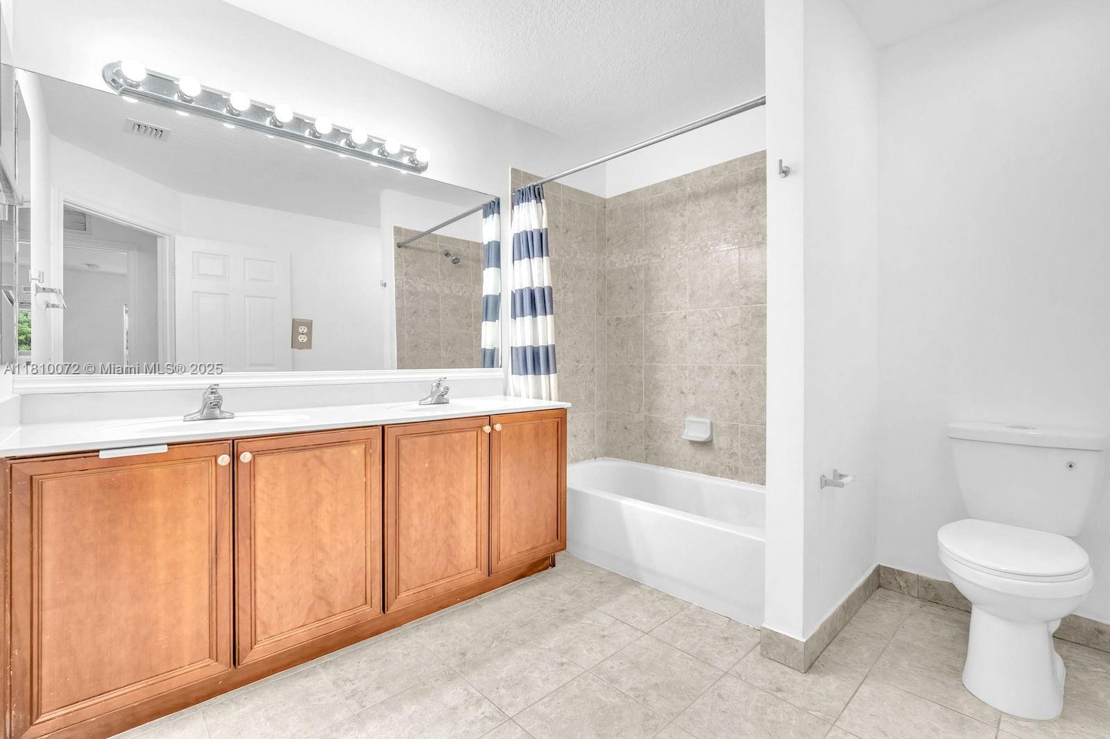 DARLINGTON PARK - Residential