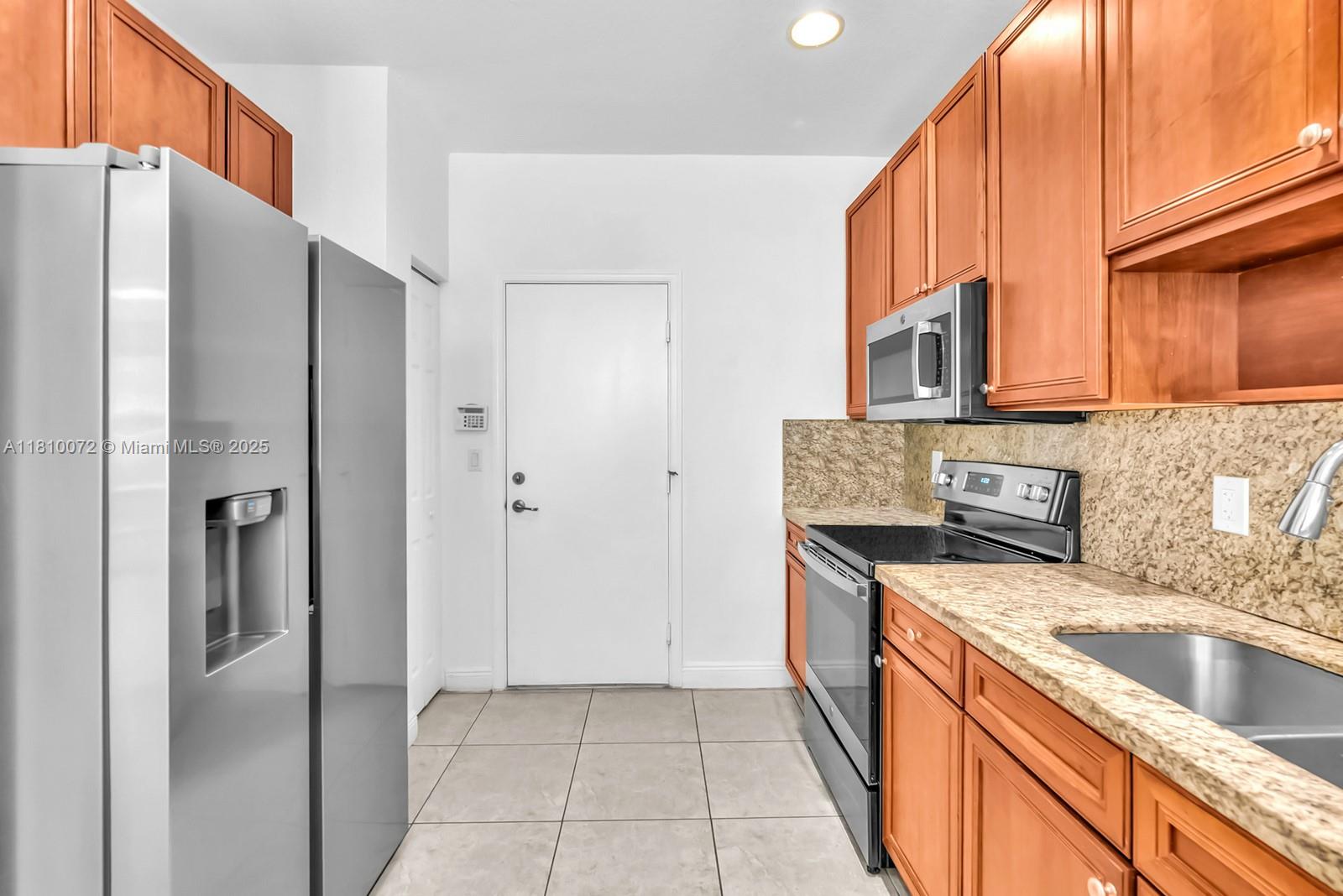 DARLINGTON PARK - Residential