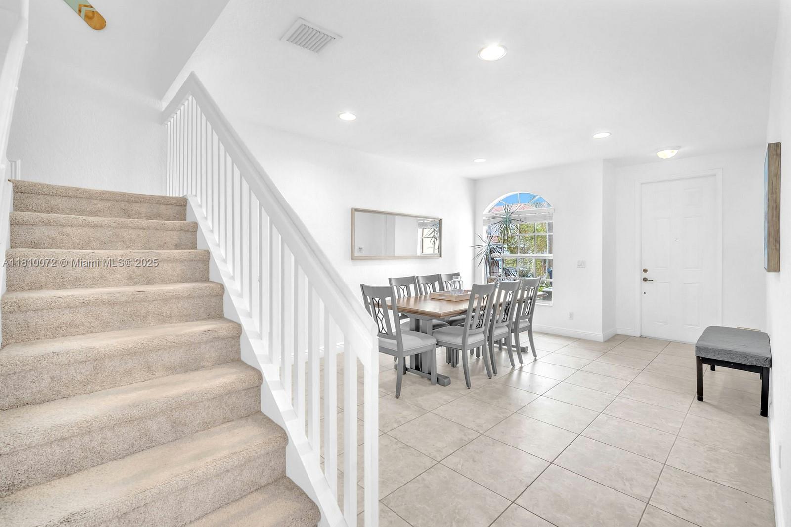 DARLINGTON PARK - Residential