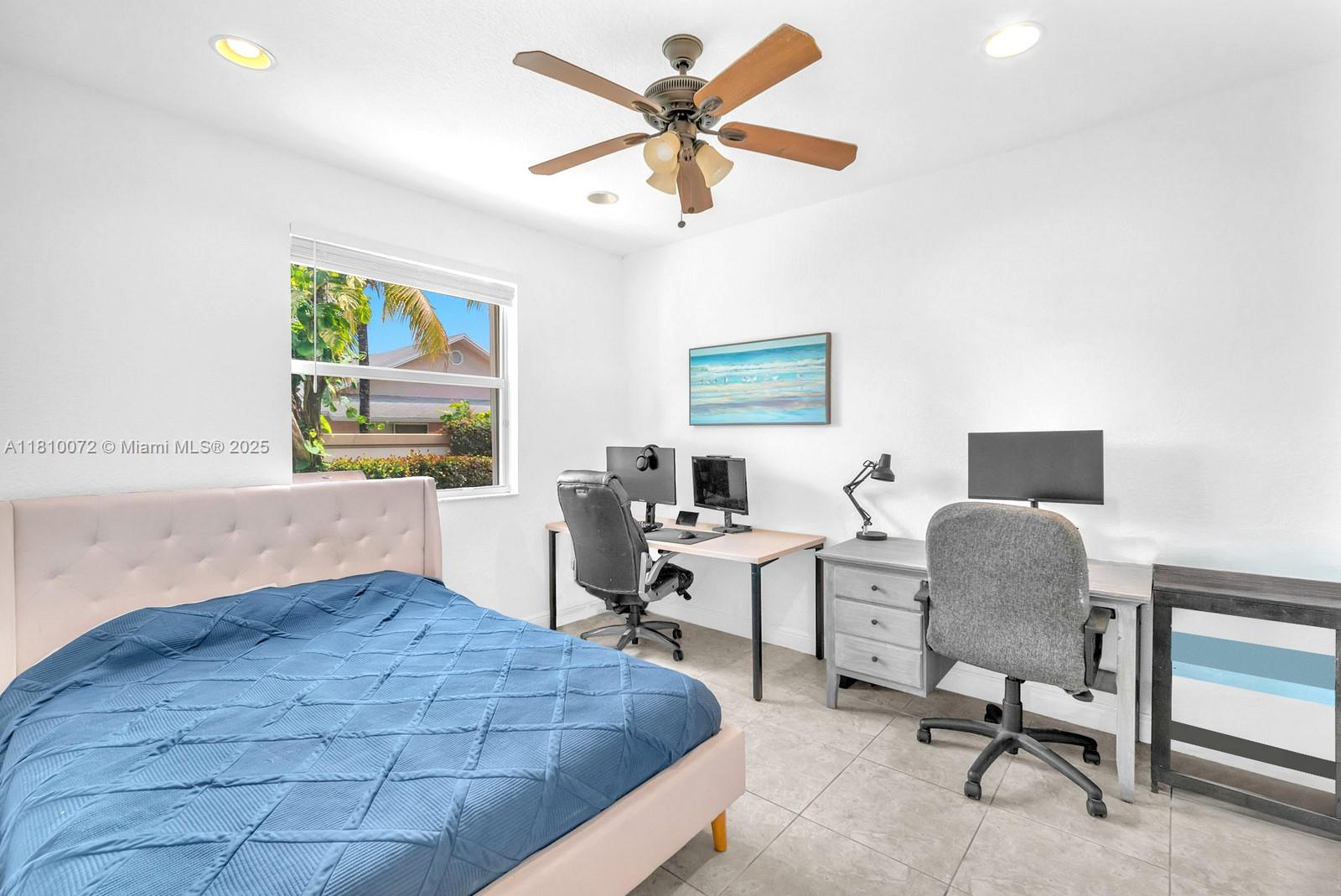 DARLINGTON PARK - Residential