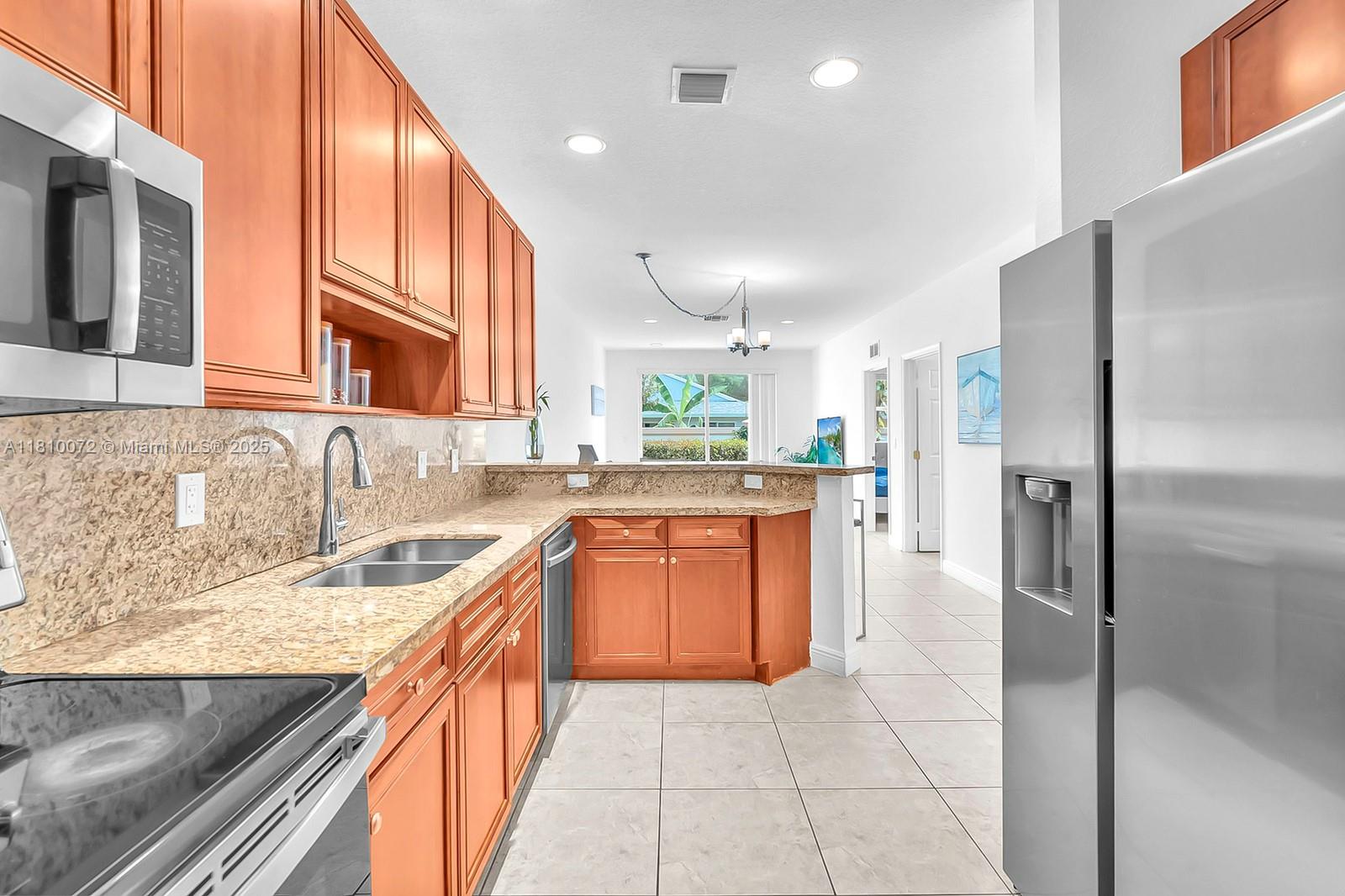 DARLINGTON PARK - Residential