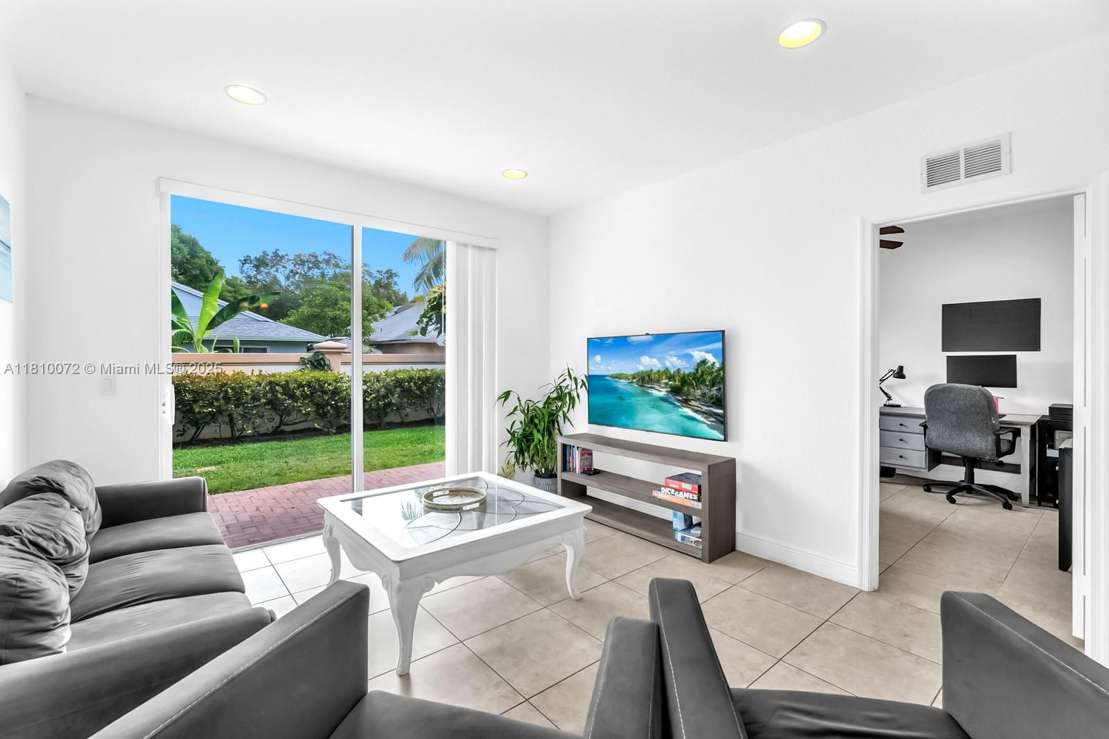 DARLINGTON PARK - Residential