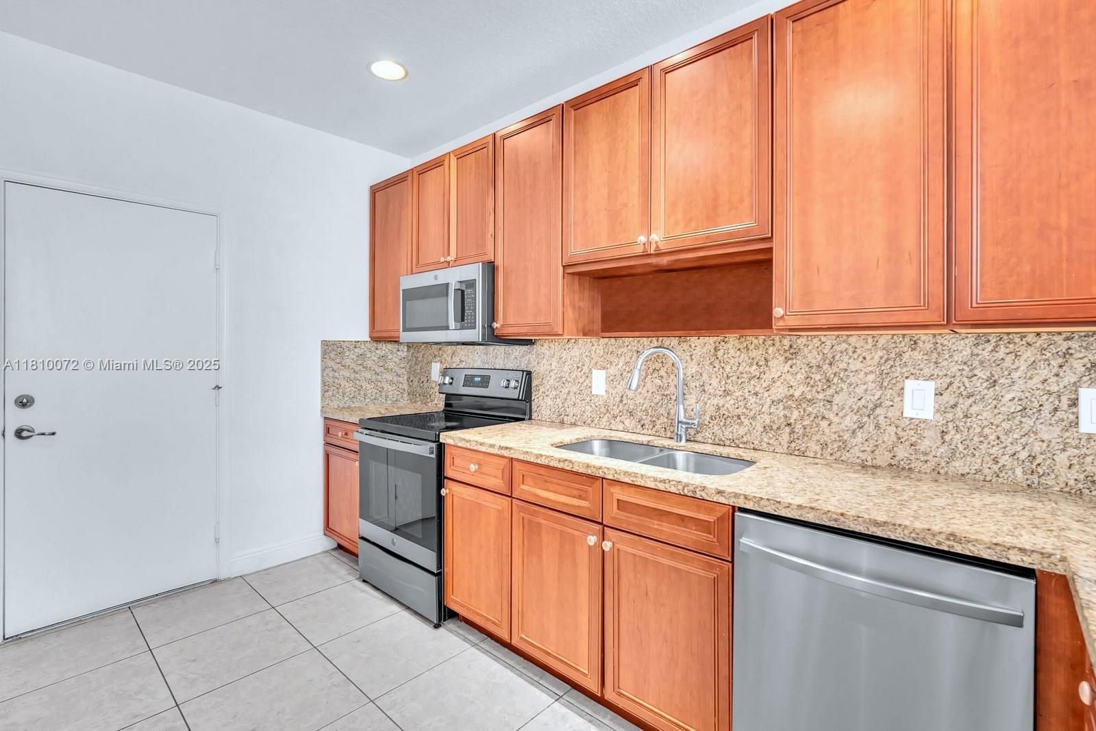 DARLINGTON PARK - Residential