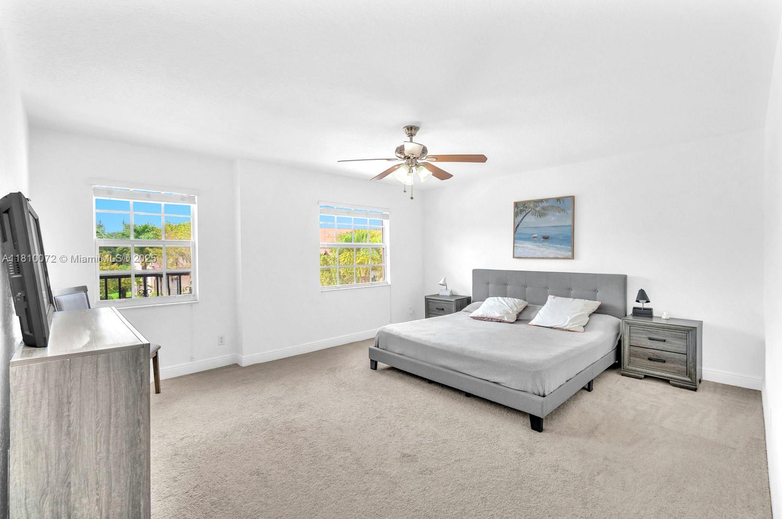 DARLINGTON PARK - Residential