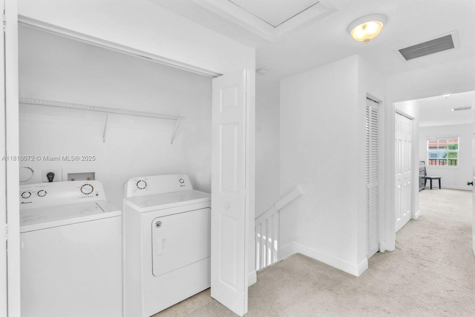 DARLINGTON PARK - Residential