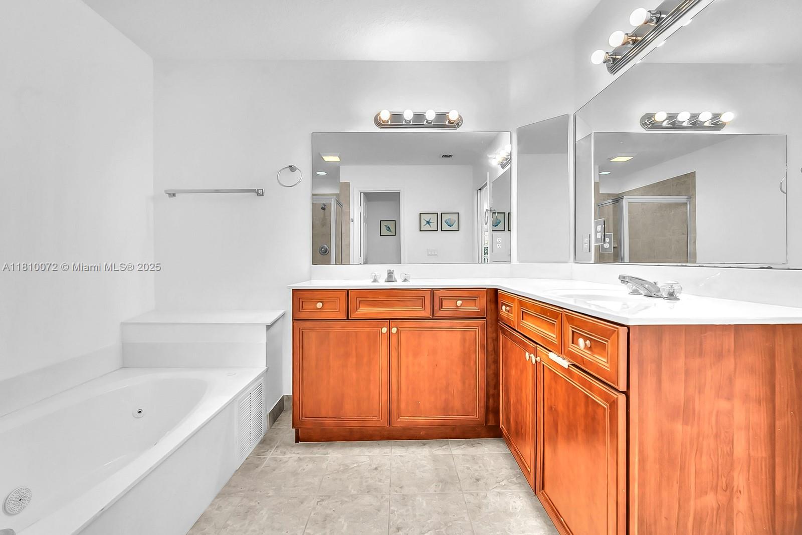 DARLINGTON PARK - Residential