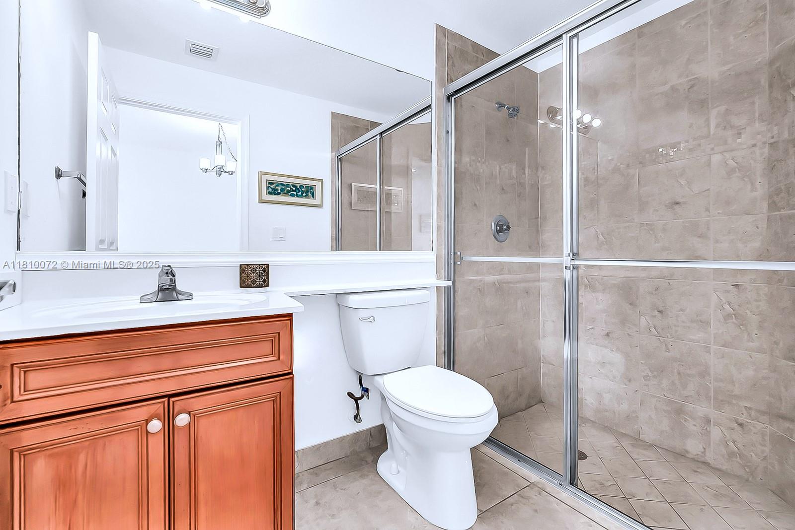 DARLINGTON PARK - Residential