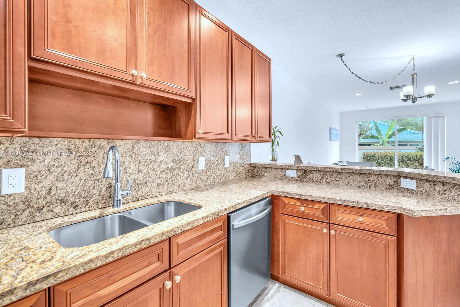 DARLINGTON PARK - Residential