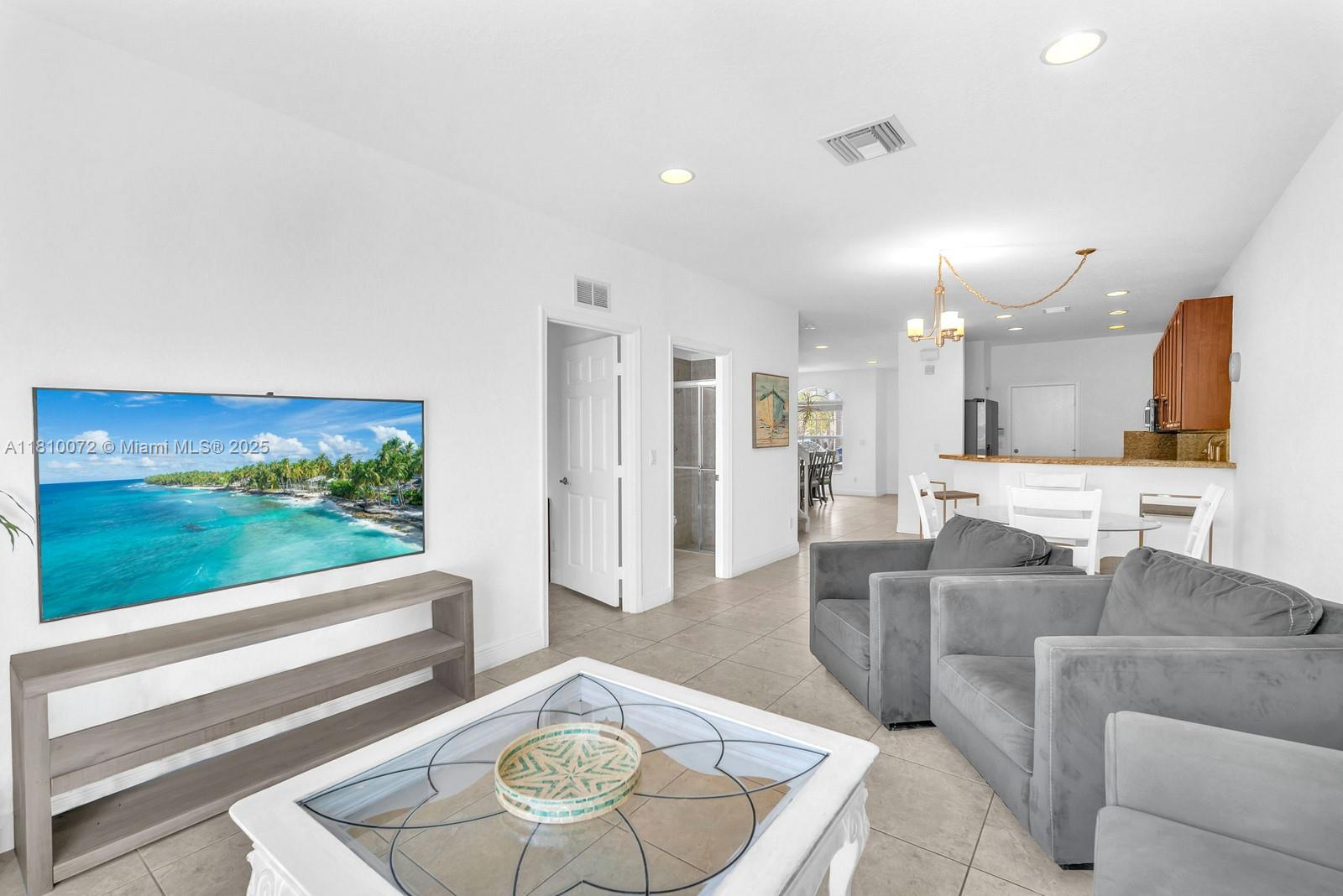 DARLINGTON PARK - Residential