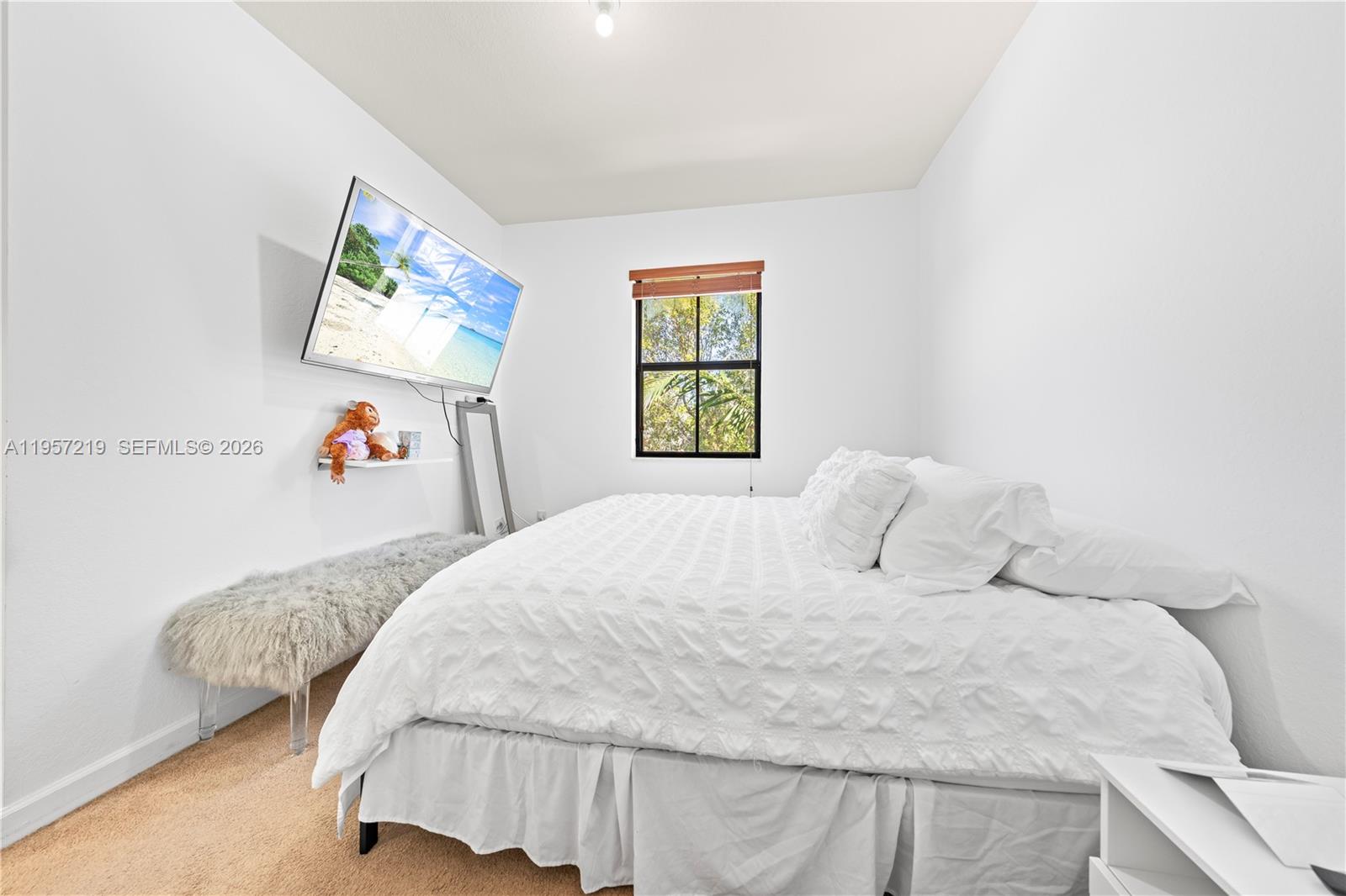 SILVER PALM WEST - Residential