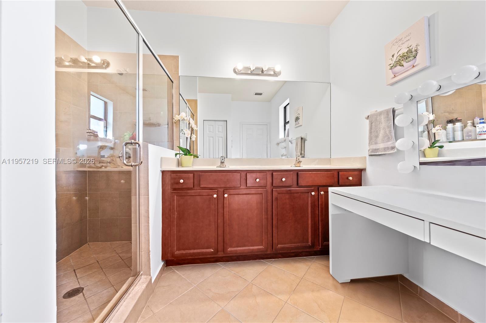 SILVER PALM WEST - Residential