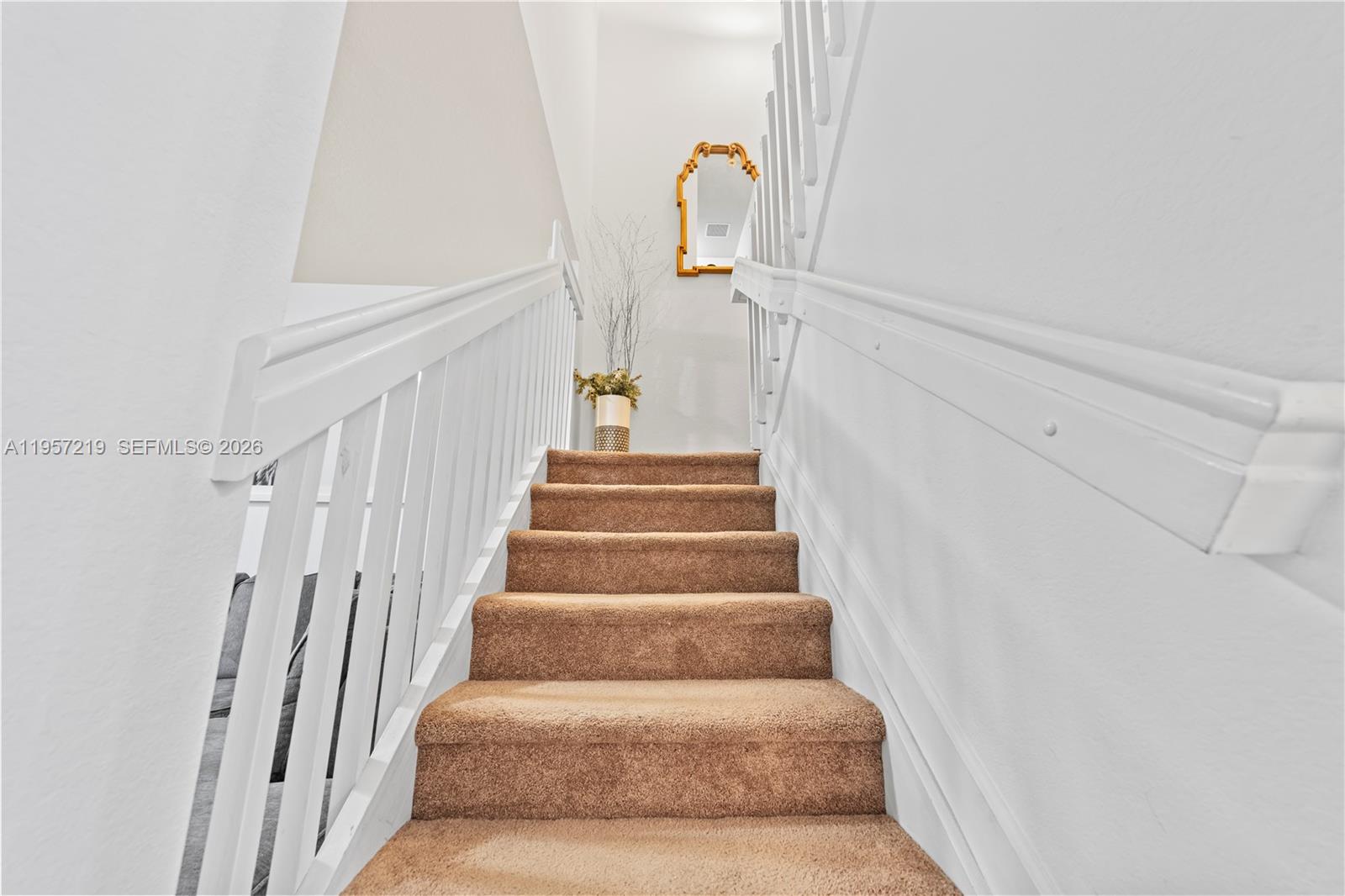 SILVER PALM WEST - Residential