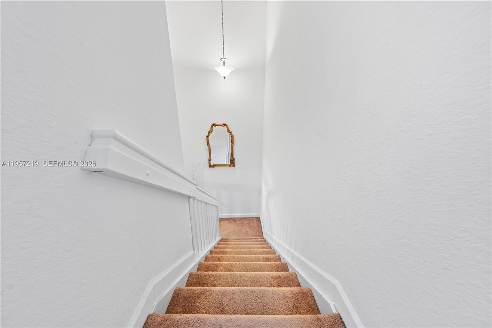 SILVER PALM WEST - Residential