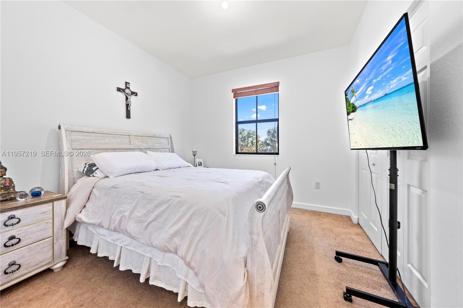 SILVER PALM WEST - Residential