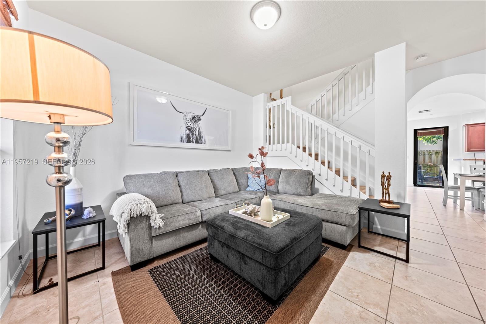 SILVER PALM WEST - Residential