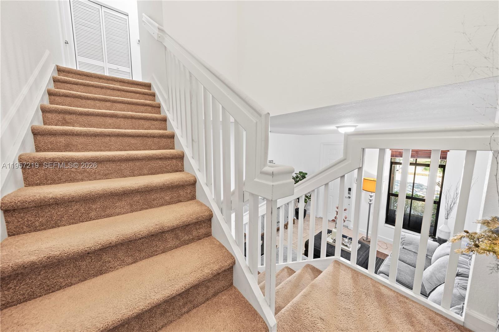 SILVER PALM WEST - Residential