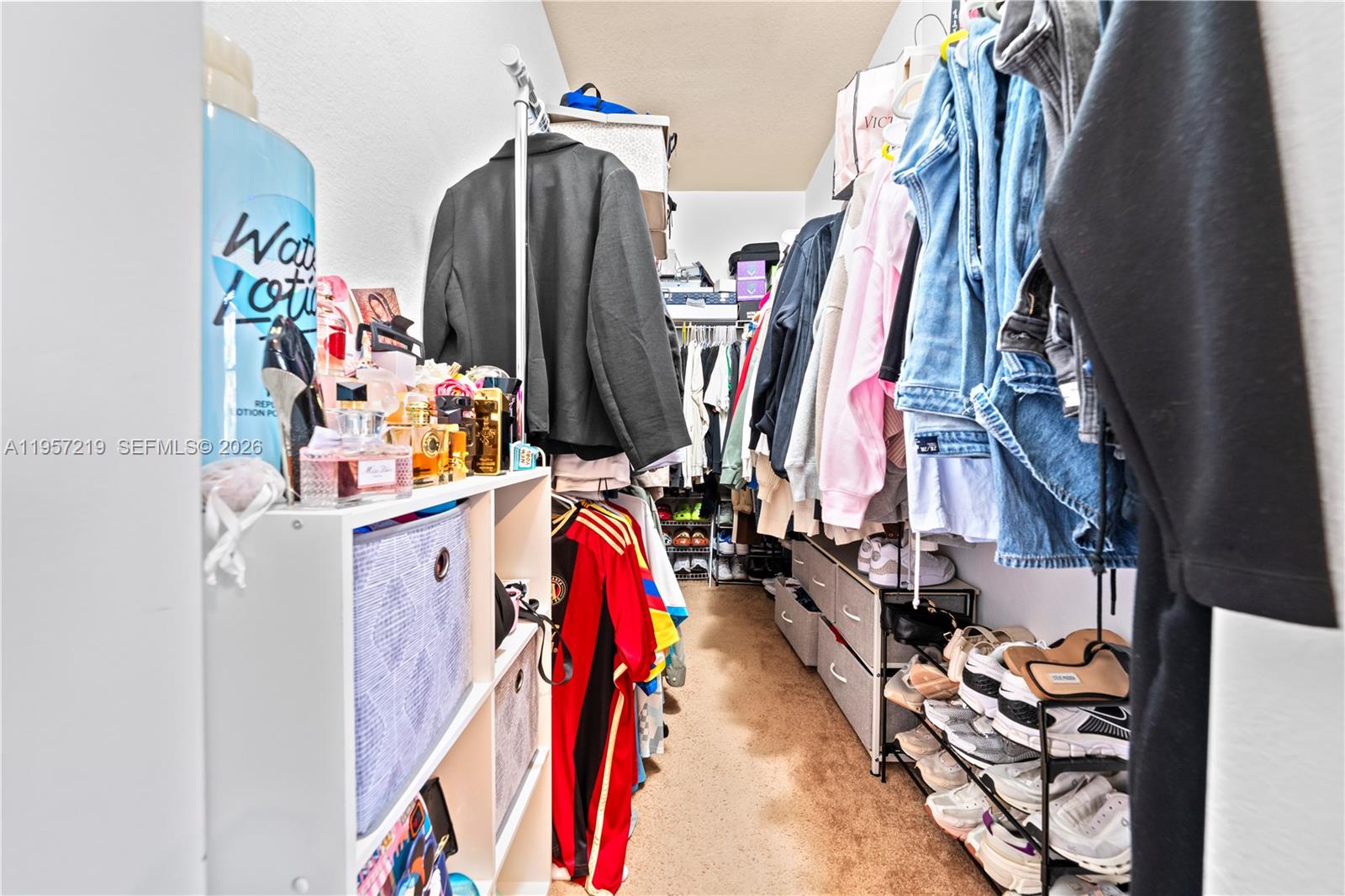 SILVER PALM WEST - Residential