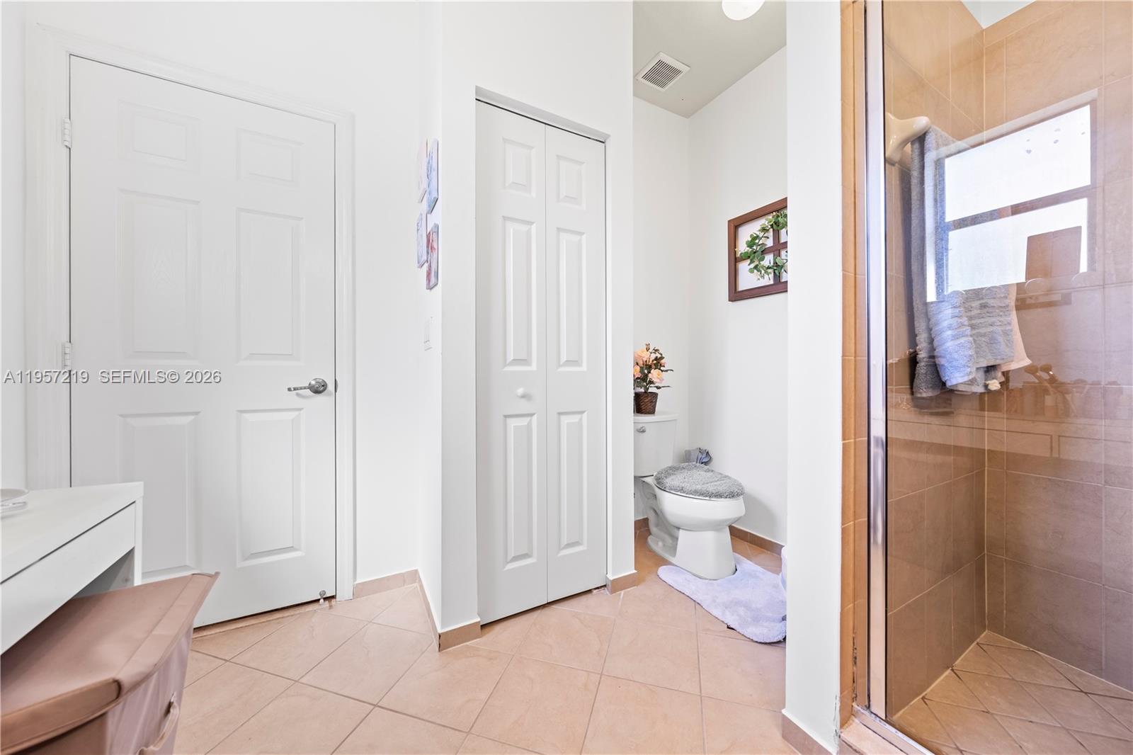 SILVER PALM WEST - Residential