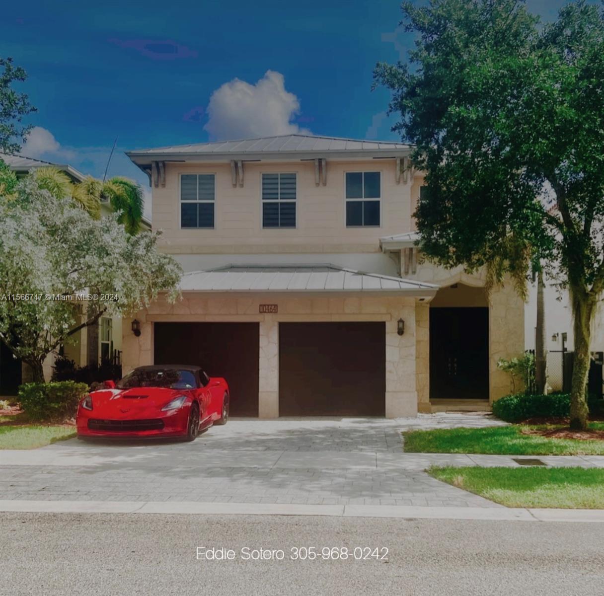 View Doral, FL 33178 house