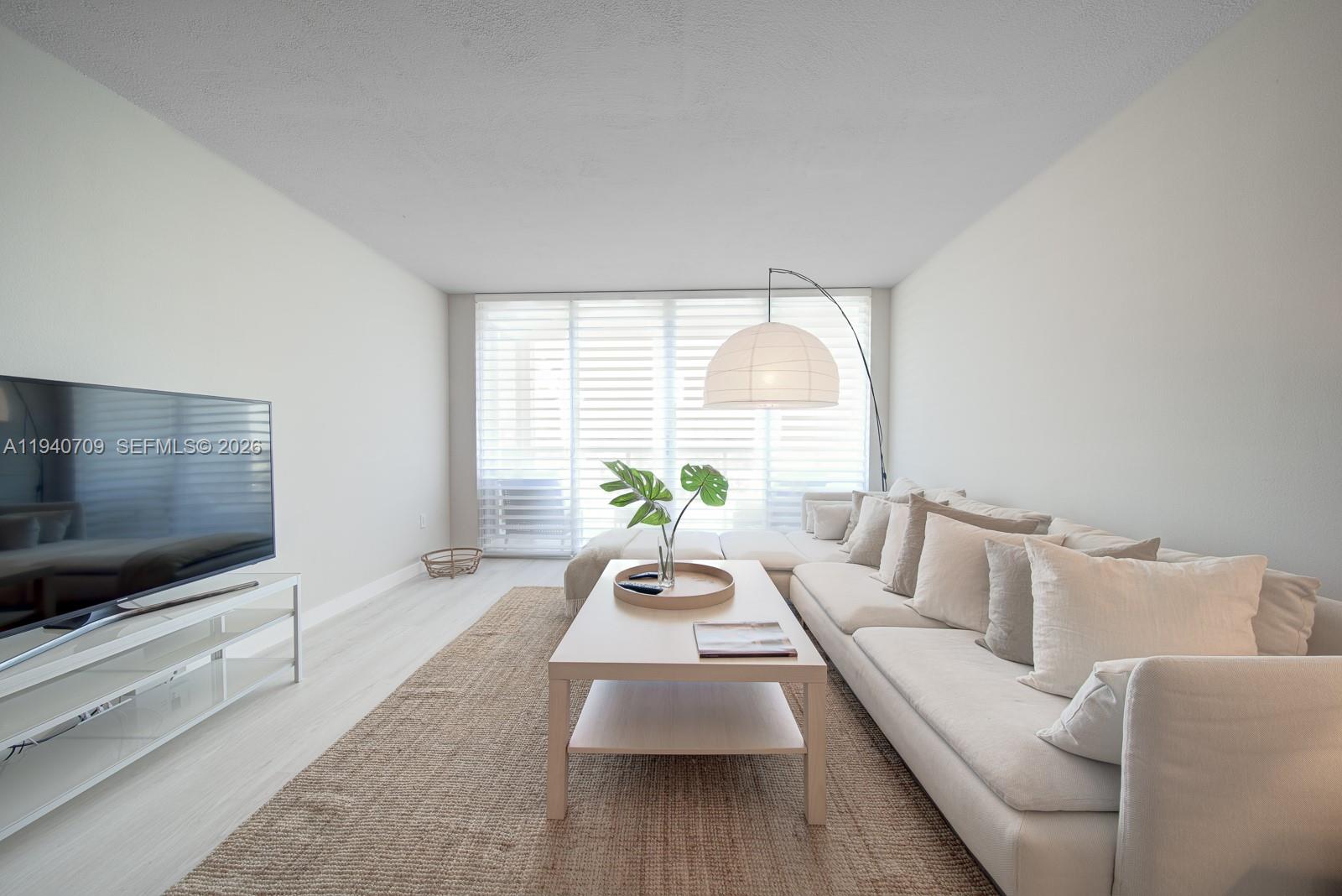 1900 Sunset Harbour Dr 1005