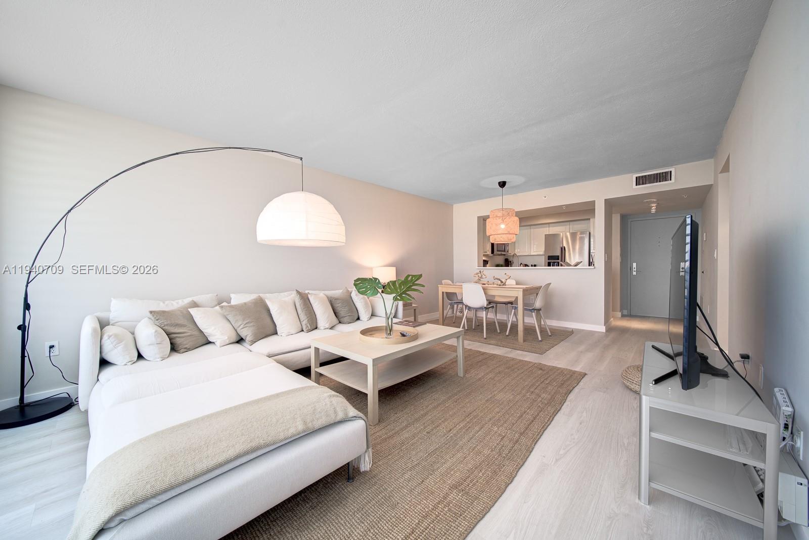 1900 Sunset Harbour Dr 1005