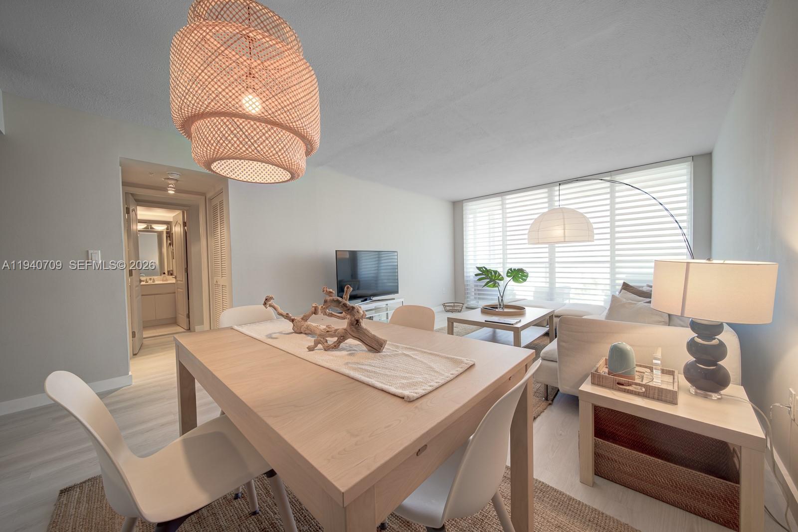 1900 Sunset Harbour Dr 1005