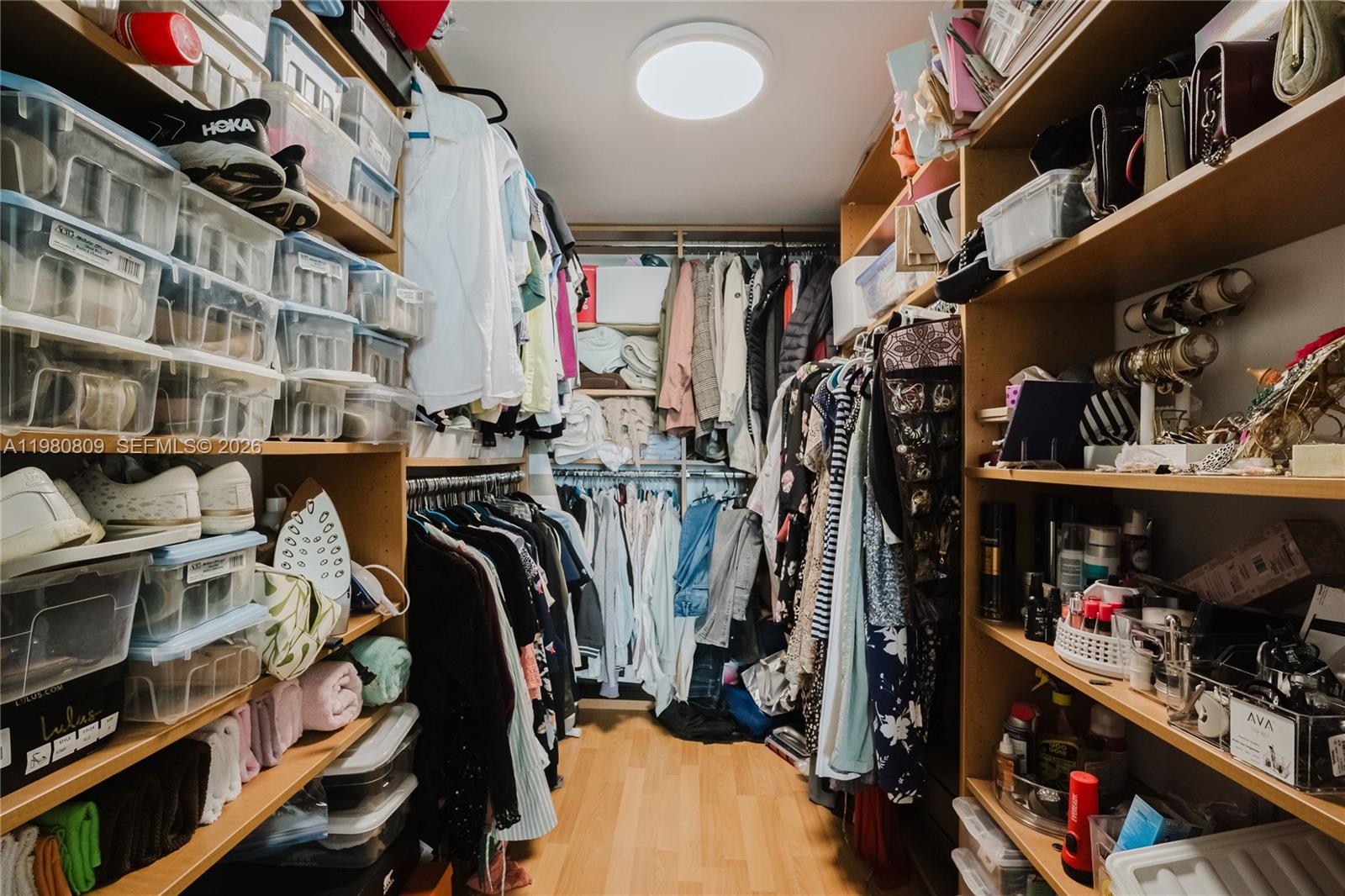 THE ASTON CONDO - Residential Lease