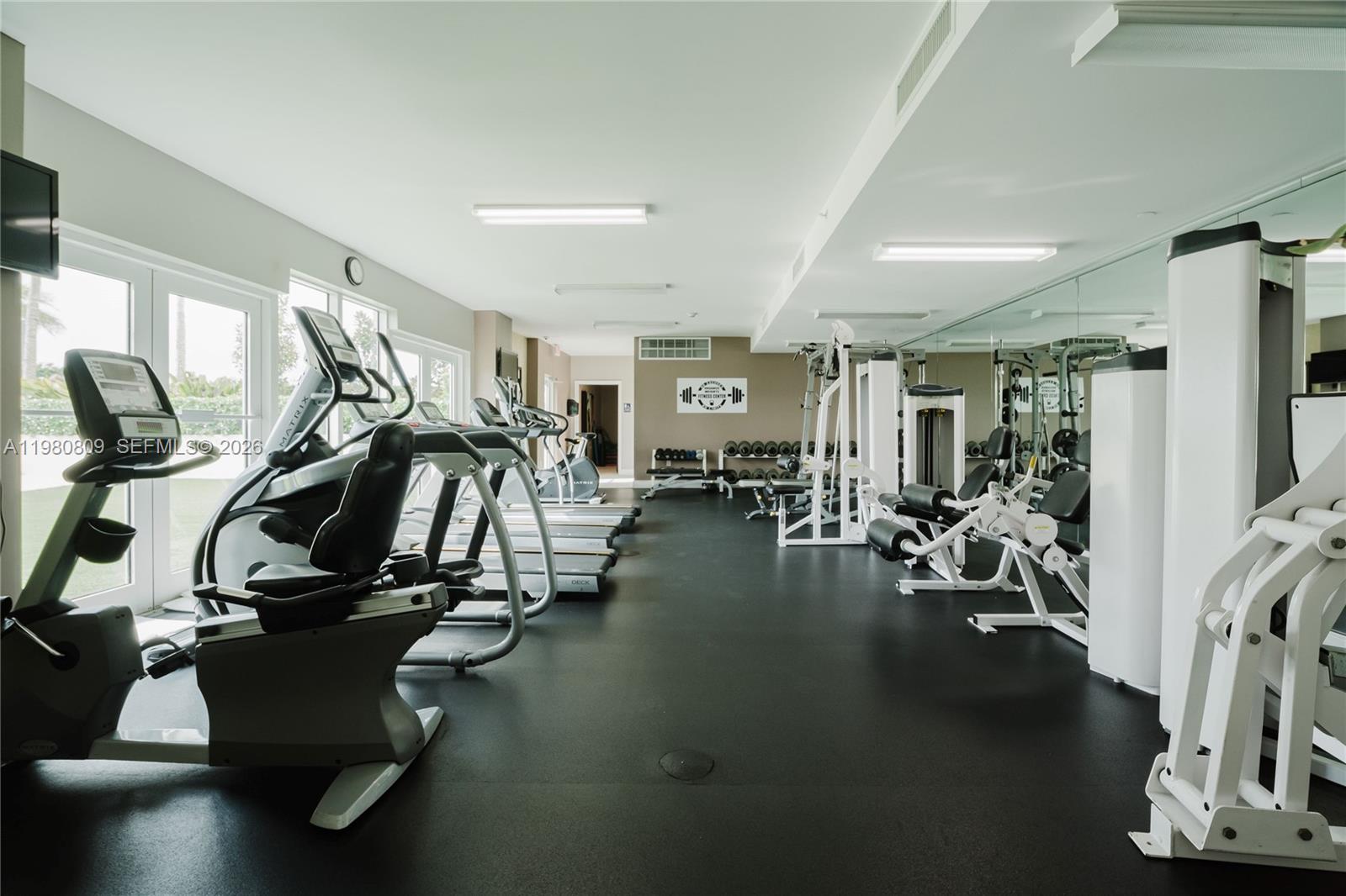 THE ASTON CONDO - Residential Lease