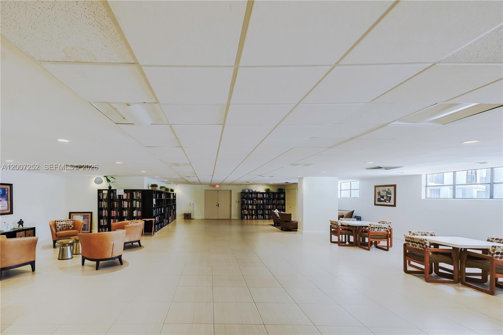 TOWERS OF OCEANVIEW EAST - Residential