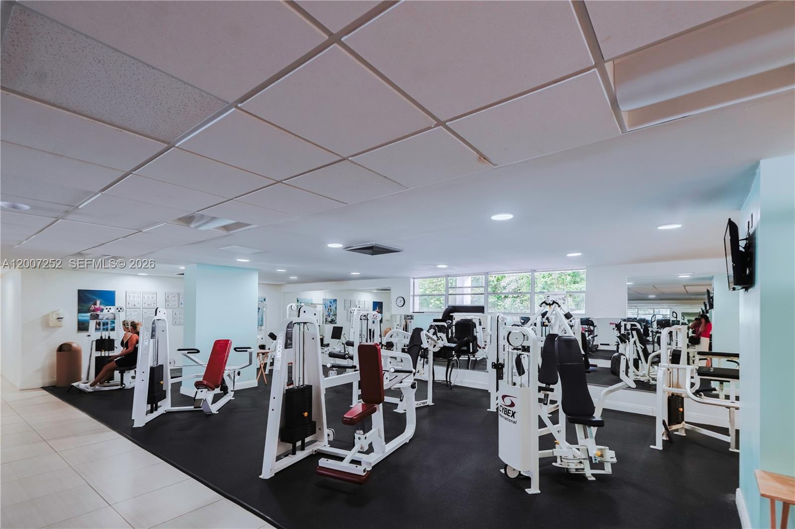 TOWERS OF OCEANVIEW EAST - Residential