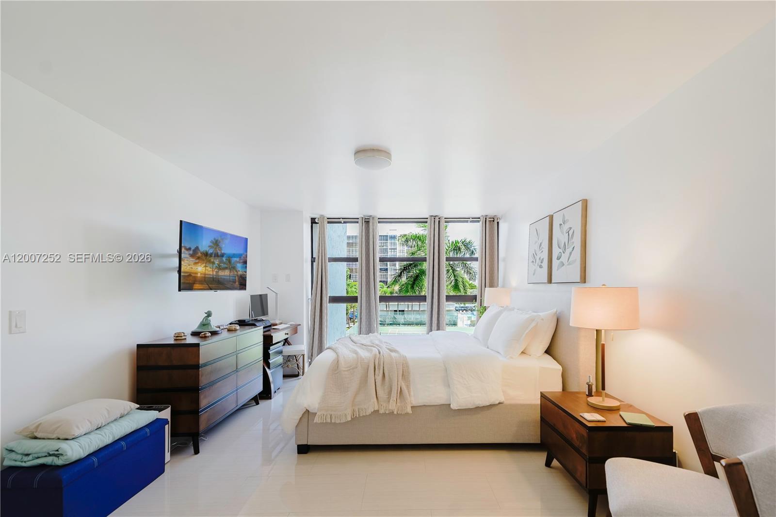 TOWERS OF OCEANVIEW EAST - Residential