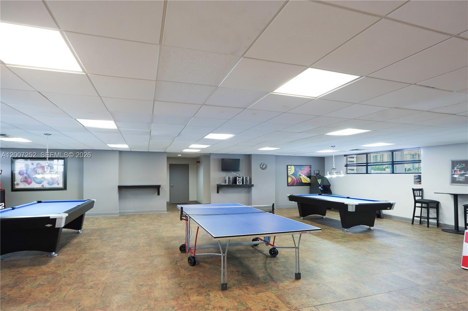 TOWERS OF OCEANVIEW EAST - Residential